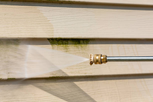 Best Pressure Washing Services for Businesses  in Middlesborough, KY